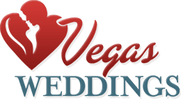 Vegas Weddings
